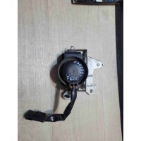 Сирена Toyota Land Cruiser Prado 2015 89040-60050