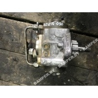 ТНВД Toyota Land Cruiser Prado 2013 22100-30140
