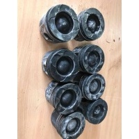 Поршень Toyota Land Cruiser 2010
