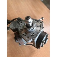 ТНВД Toyota Land Cruiser 2010 22100-51032