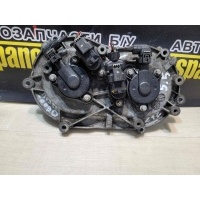 Датчик распредвала Mercedes-Benz S-Class W221 2010 A2720510177