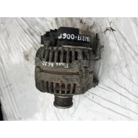 Генератор Volkswagen Passat 2007 06F903023N
