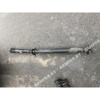Карданный вал Mercedes-Benz S-Class W221 2011 A2214102116
