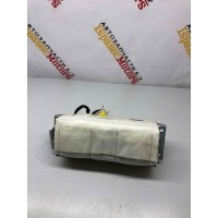 Подушка безопасности пассажира Volkswagen Phaeton 2007 3D0880204D