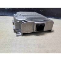 Блок управления (другие) Audi Q5 FY 2021 4K0035335