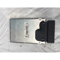 Блок управления (другие) Audi Q5 8R 2012 8R0907364A