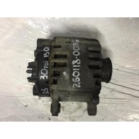 Генератор Audi Q5 8R 2012 059903016J