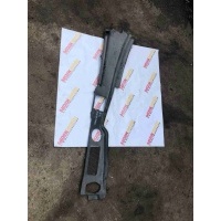 Дождевик Audi Q5 8R 2009 8R1 819 447 C