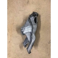 Кронштейн двигателя Audi Q5 8R 2012 8K0199307BP
