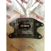 Кронштейн КПП Audi Q5 8R 2011 8K0399263AF