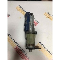 Механизм подъема крышки (двери) багажника Audi Q5 8R 2009 8R0827852A
