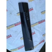 Молдинг двери задней правой Audi Q5 8R 2009 8R0 853 970 E