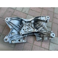 Балка под КПП Audi Q8 2018 4M0399262N