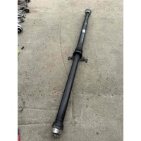 Карданный вал Audi Q8 2021 4M0521101AQ