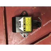 Блок AirBag Toyota RAV4 2007 174500-5233