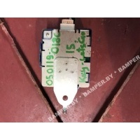 Блок управления (другие) Toyota RAV4 2007 89741-0E020