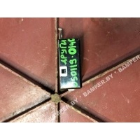 Блок управления (другие) Toyota RAV4 2007 89740-42020