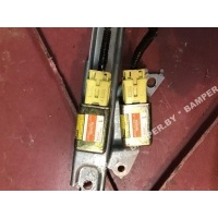 Датчик удара Toyota RAV4 2007