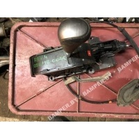 Кулиса Toyota RAV4 2007