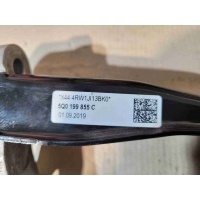Кронштейн КПП 2019 5Q0199855C