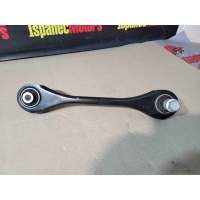 Тяга рулевая Audi RS Q3 2021 5Q0501529F