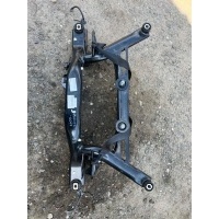 Балка подвески задняя Audi RS3 2019 5Q0505235K