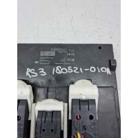 Блок комфорта Audi RS3 2016 5Q0937084AS