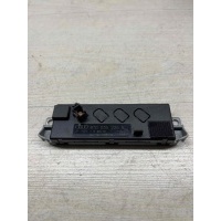 Антенна Audi RS5 2011 8T0035225N