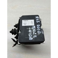 Блок ABS Audi RS5 2011 8T0907379