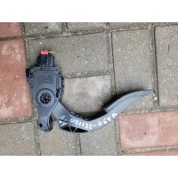 Педаль газа Audi RS5 2011 4F1723523C