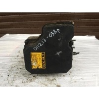 Блок ABS Lexus RX 2006 44540-48060