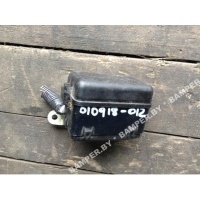 Блок предохранителей Lexus RX 2011 82662-48190