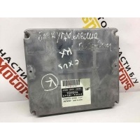 Блок управления (другие) Lexus RX 2006 89981-48060