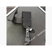Блок управления (другие) Lexus RX 2011 23080-31190