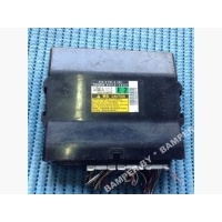 Блок управления (другие) Lexus RX 2011 89540-48421