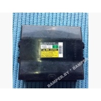 Блок управления (другие) Lexus RX 2011 89540-48422