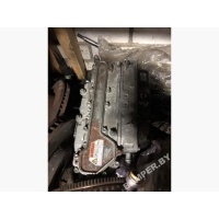 Инвертор Lexus RX 2011 G92A0-48110