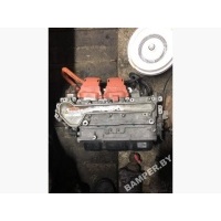 Инвертор Lexus RX 2011 G92AO-48061