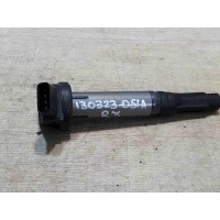 Катушка зажигания Lexus RX 2011 90919-02255