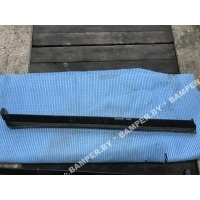 Молдинг двери передней правой Lexus RX 2011 75735-48020