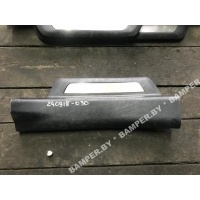 Накладка на порог Lexus RX 2011 67930-48060