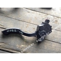 Педаль Lexus RX 2011 78110-33020