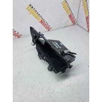 Беспроводное зарядное устройство Lexus RX 4 2019 861C0-48060