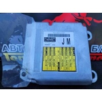 Блок AirBag Lexus RX 4 2020 89170-48A20