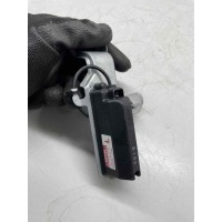 Блок контроля давления в шинах Lexus RX 4 2018 89766-48010