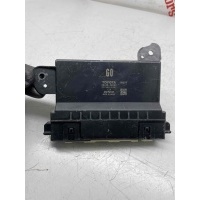 Блок управления (другие) Lexus RX 4 2021 88650-48G00