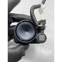 Блок управления (другие) Lexus RX 4 2021 89040-48070