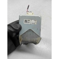 Блок управления (другие) Lexus RX 4 2021 86572-48110
