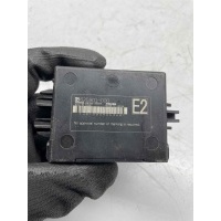 Иммобилайзер Lexus RX 4 2021 89784-33020