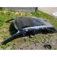 Крыша Lexus RX 4 2021